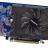 Видеокарта Gigabyte Radeon HD 5570 1GB
