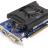 Видеокарта Gigabyte Radeon HD 5570 1GB