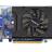 Видеокарта Gigabyte Radeon HD 5570 1GB