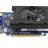 Видеокарта Gigabyte Radeon HD 5570 1GB