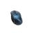 Оптическая мышь USB Gigabyte M7700 Blue (GM-M7700)