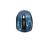 Оптическая мышь USB Gigabyte M7700 Blue (GM-M7700)