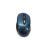Оптическая мышь USB Gigabyte M7700 Blue (GM-M7700)