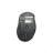 Оптическая мышь USB Gigabyte M7700 Blue (GM-M7700)