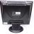 Монитор 15" Viewsonic VA503m
