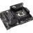 Материнская плата MSI Z490 GAMING EDGE WIFI