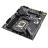 Материнская плата MSI Z490 GAMING EDGE WIFI