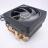 Кулер AMD Wraith Prism 712-000075
