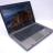 Ноутбук HP ProBook 6460b 
