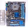Материнская плата ASUS P5G41T-M LX3