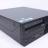 Lenovo ThinkCentre M58p C2D/4GB/500GB