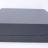 Lenovo ThinkCentre M58p C2D/4GB/500GB
