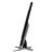 Монитор 24" Acer G246HYLbd