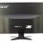 Монитор 24" Acer G246HYLbd