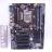 Материнская плата GIGABYTE GA-P85-D3 (rev. 1.0)