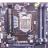 Материнская плата GIGABYTE GA-P85-D3 (rev. 1.0)
