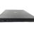 Ноутбук бизнес-класса Dell Latitude 5480 Ноутбук бизнес-класса Dell Latitude 5480