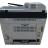 МФУ Kyocera Ecosys M2030dn