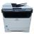 МФУ Kyocera Ecosys M2030dn