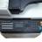 МФУ Kyocera Ecosys M2030dn