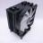 Кулер ID-Cooling SE-224-XTS-ARGB
