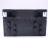 Кулер ID-Cooling SE-224-XTS-ARGB