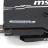 Видеокарта MSI GeForce RTX 2070 SUPER VENTUS 8GB