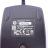 Оптическая мышь USB Hewlett-Packard H3C53AA 