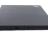 Ноутбук Lenovo ThinkPad A285