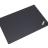 Ноутбук Lenovo ThinkPad A285