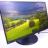 Монитор 23.8" Samsung Essential T45F F24T450FQ