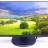 Монитор 23.8" Samsung Essential T45F F24T450FQ