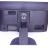 Монитор 23.8" Samsung Essential T45F F24T450FQ