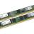 Оперативная память 8GB DDR3 DIMM 2x4GB KIT Kingston