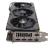 Видеокарта ASUS TUF Gaming GeForce RTX 3080 10GB
