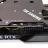 Видеокарта ASUS TUF Gaming GeForce RTX 3080 10GB