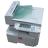 Копир RICOH Aficio DSm415