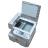 Копир RICOH Aficio DSm415