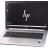 Ноутбук 17.3 HP ProBook 470 G7