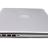 Ноутбук 17.3 HP ProBook 470 G7