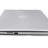 Ноутбук 17.3 HP ProBook 470 G7