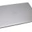 Ноутбук 17.3 HP ProBook 470 G7
