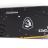 Видеокарта MSI RTX 3060 Ti GAMING X 8GB