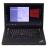 Ноутбук бизнес-класса Lenovo ThinkPad A485