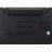 Ноутбук бизнес-класса Lenovo ThinkPad A485