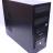 Фирменный компьютер Gigabyte Core i5