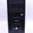 Фирменный компьютер Gigabyte Core i5