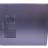 Фирменный компьютер Gigabyte Core i5