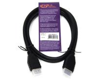 Кабель HDMI 2.0 1 метр