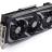 Видеокарта ASUS ROG Strix GeForce RTX 3080 OC 10GB